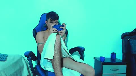 skinny marked online show from 11.03.25