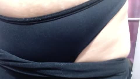 Snapshot of skinny_nastyy chatting on 07.23.26 Kim skinny online show from 07.23.26
