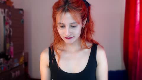 Marion online show from 12.15.24