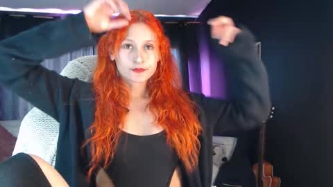 Marion online show from 02.20.26