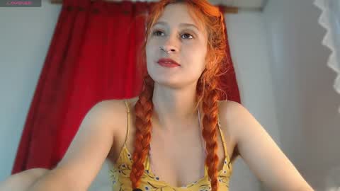 Marion online show from 04.16.26