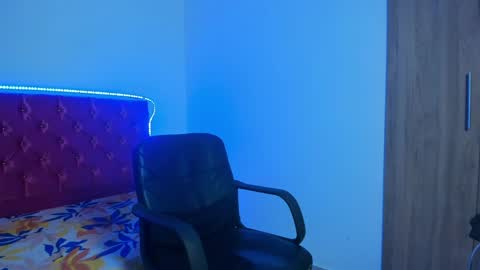 sam online show from 04.11.26