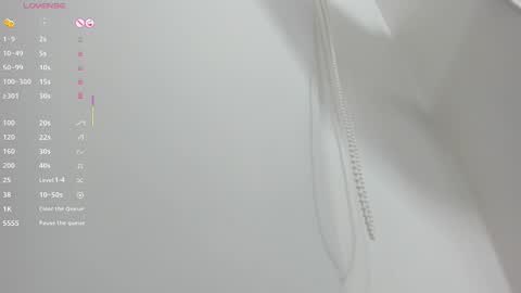   online show from 10.28.25