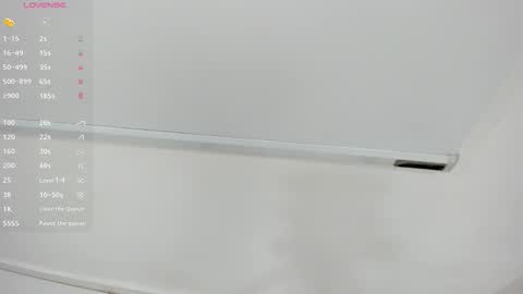   online show from 12.19.25