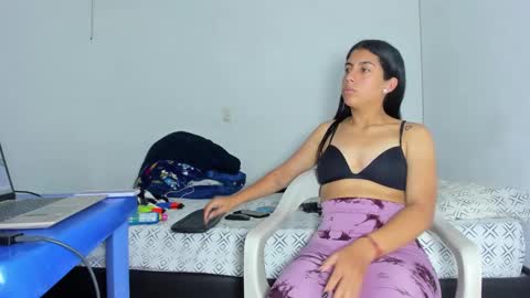 anai online show from 12.05.24