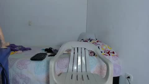 anai online show from 01.13.25