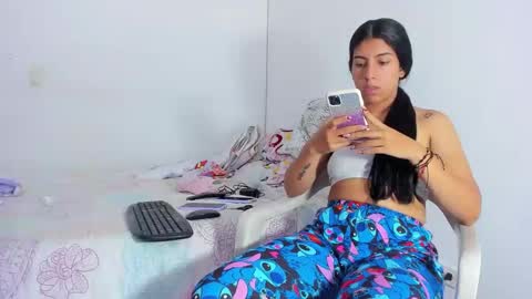 anai online show from 01.16.25