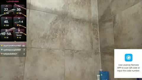 skinnyangel21 online show from 02.16.26