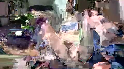 skinnyasianmilf online show from 02.18.26