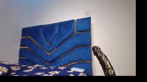 skinnyasssexyboobs online show from 02.24.26