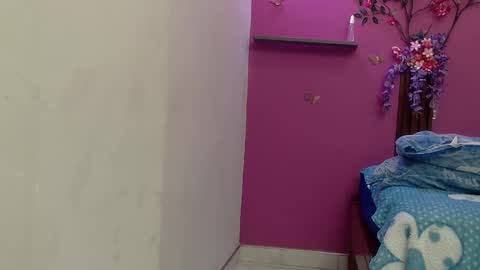 barbi online show from 09.14.25