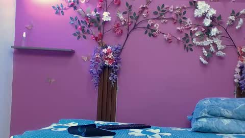 barbi online show from 12.21.25