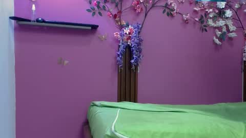 barbi online show from 01.13.26