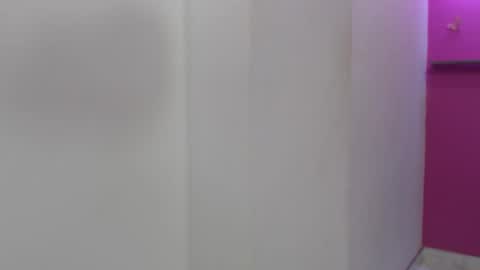 barbi online show from 02.07.26