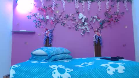 barbi online show from 02.16.26