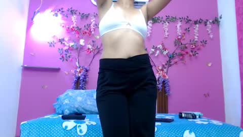 barbi online show from 03.19.26