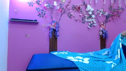 barbi online show from 04.03.26