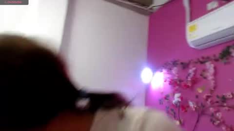Snapshot of skinnybarbie022 chatting on 07.02.26 barbi online show from 07.02.26