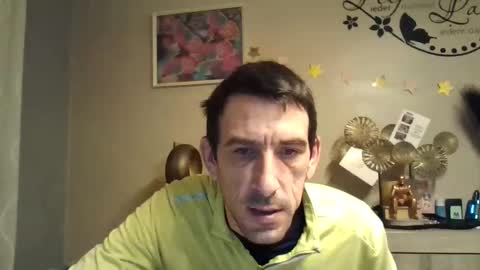 SkinnyBigCock2 online show from 01.22.25