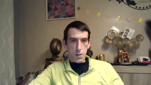 SkinnyBigCock2 online show from 02.03.25