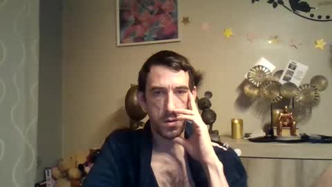 SkinnyBigCock2 online show from 02.09.25