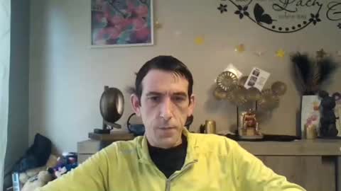 SkinnyBigCock2 online show from 02.10.25