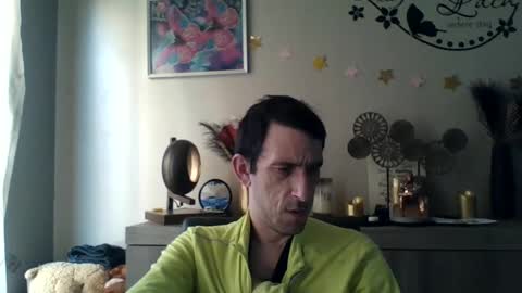 SkinnyBigCock2 online show from 03.05.25