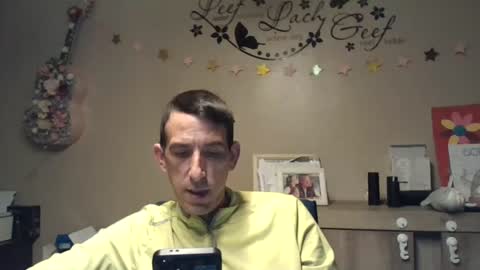 SkinnyBigCock2 online show from 07.23.26