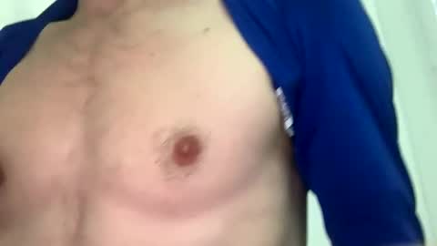 Snapshot of skinnybigdk chatting on 12.10.24 skinnybigdk online show from 12.10.24