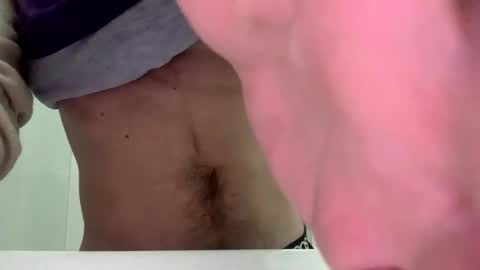 Snapshot of skinnybigdk chatting on 01.03.25 skinnybigdk online show from 01.03.25