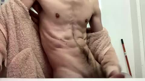 Snapshot of skinnybigdk chatting on 01.15.25 skinnybigdk online show from 01.15.25