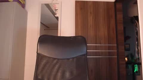 jesica online show from 11.06.25