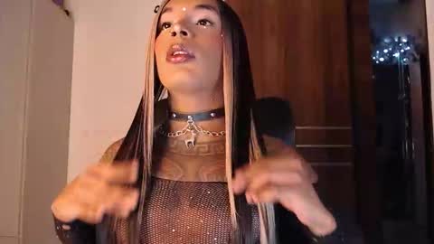 jesica online show from 02.11.26