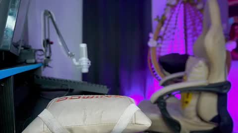 GoddessSkinny online show from 03.01.25