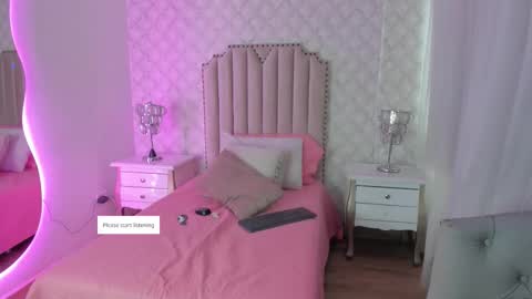 SkinnyGirl online show from 02.18.26