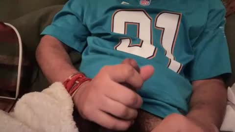 skinnyguyfun online show from 02.02.25