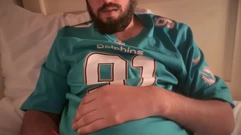 skinnyguyfun online show from 10.07.25