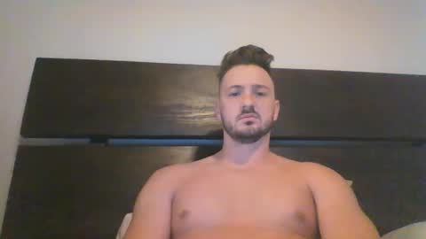 Snapshot of skinnyguylongdick1 chatting on 12.06.24 skinnyguylongdick1 online show from 12.06.24