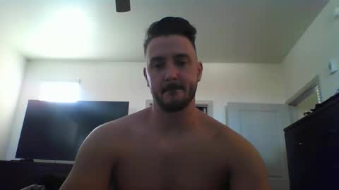 Snapshot of skinnyguylongdick1 chatting on 12.07.24 skinnyguylongdick1 online show from 12.07.24