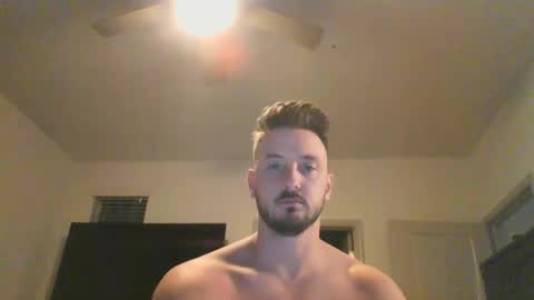 Snapshot of skinnyguylongdick1 chatting on 12.11.24 skinnyguylongdick1 online show from 12.11.24