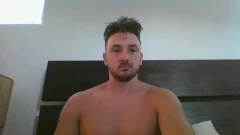 Snapshot of skinnyguylongdick1 chatting on 01.04.25 skinnyguylongdick1 online show from 01.04.25