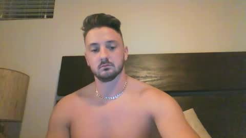 Snapshot of skinnyguylongdick1 chatting on 01.15.25 skinnyguylongdick1 online show from 01.15.25