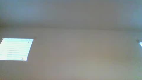 Snapshot of skinnyguylongdick1 chatting on 01.22.25 skinnyguylongdick1 online show from 01.22.25