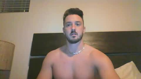 Snapshot of skinnyguylongdick1 chatting on 02.01.25 skinnyguylongdick1 online show from 02.01.25