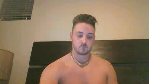 Snapshot of skinnyguylongdick1 chatting on 09.11.25 skinnyguylongdick1 online show from 09.11.25
