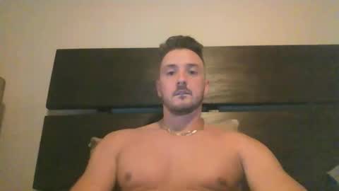skinnyguylongdick1 online show from 11.05.25