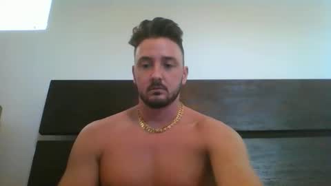 skinnyguylongdick1 online show from 11.30.25