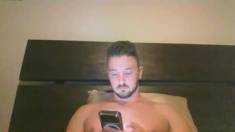 skinnyguylongdick1 online show from 12.02.25