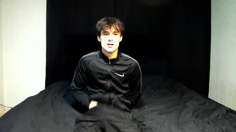 Snapshot of skinnyguywithbigd chatting on 12.11.24 skinnyguywithbigd online show from 12.11.24