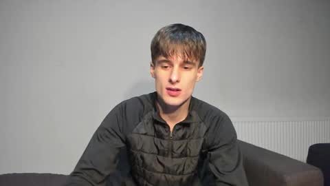 Snapshot of skinnyguywithbigd chatting on 09.22.25 skinnyguywithbigd online show from 09.22.25